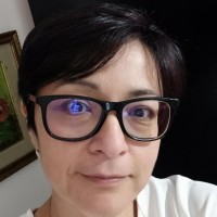 Clementina Troncone