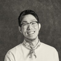 이승준