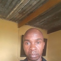 Dumisani Mhlongo