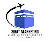 Sirat Marketing