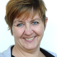 Rita Merten
