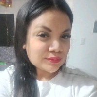 Ana Victoria López Torres