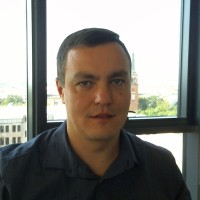 Michal Pludowski