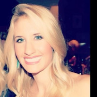 Rachel Damico Stout