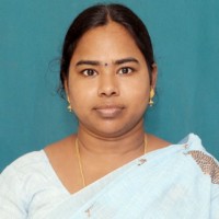Narmatha S