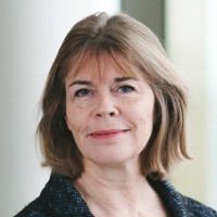 Miranda Whiteley
