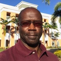 Arzell Powell