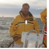Håkan Martin Nordqvist