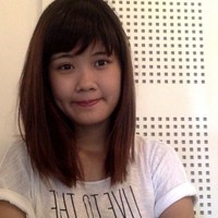 Diep Nguyen