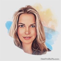 Suzanne Roelofs