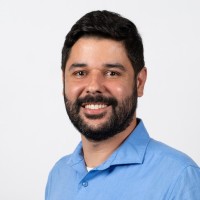 Bruno Lima