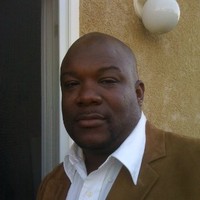 Lamont Howard