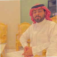 Abdullah Alshamrani