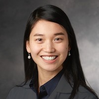 Grace Xiong