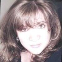 Susan Gioia
