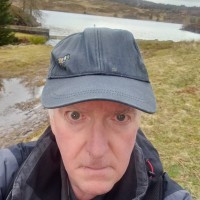 Kevin Mullen
