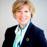 Teresa Kalinowsky