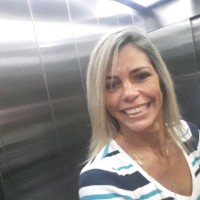 Monica Matos