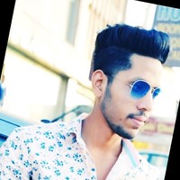 Nihal Singh