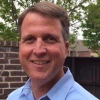 Kevin Hebert