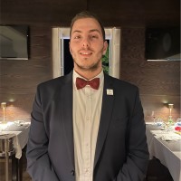 Daniel Caruana