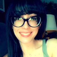Katie Ficht
