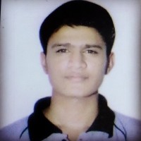 Deepak Gurjar
