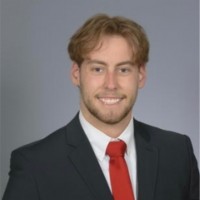 Jackson Glenn