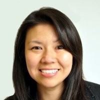 Evelyn Lam