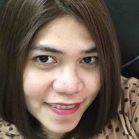 Analyn Flores