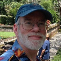 Robert Wells