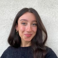 Manon Martin