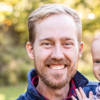 Nathan McKinney