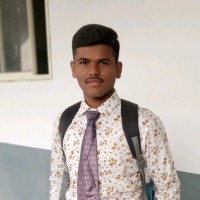 Dashrath Mahanwar
