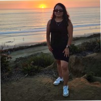 Stephanie Valdez-Flores
