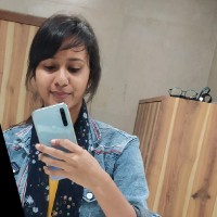 Divya Agrawal