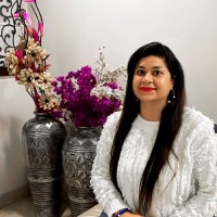 Palak Arora