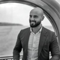 Romain Pauthonnier