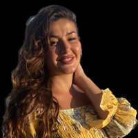 Nilufer Bozbek