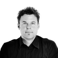 Alexander Drost