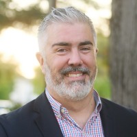 Brian House