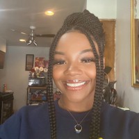 Elicia Chatman