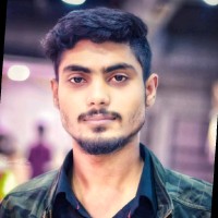 Arpan Kumar Halder
