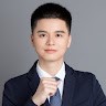 莫欧阳