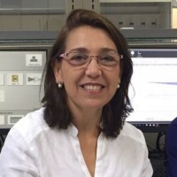 María Angeles López Avalos