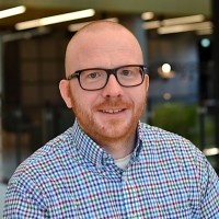 Jóan Petur Petersen