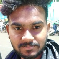 Sanjay Mohe