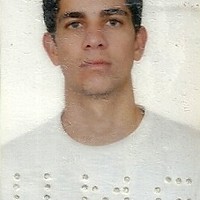 Gilson Alexandre silva