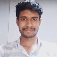 Anshuman Tripathi