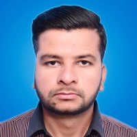 Muhammad Atif